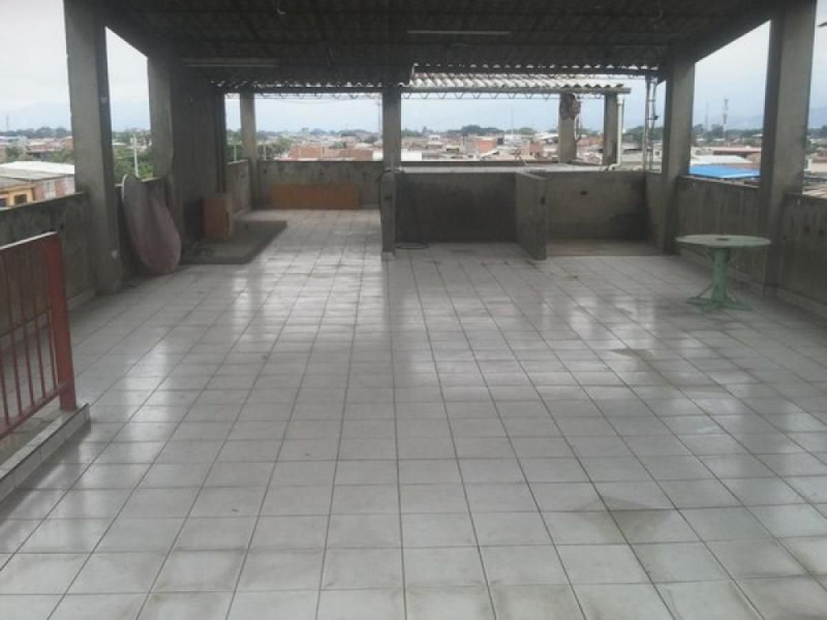 3 غرف نوم منزل في Valle del Cauca, Colombia رقم 7205