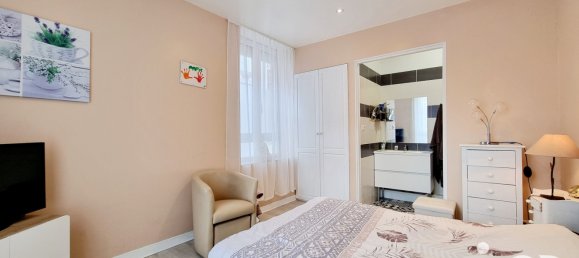 Таунхаус с 3 спальнями в Эр и Луар, Франция № 79941 5