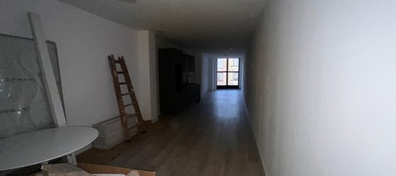 136m² Office in Valencia, Spain No. 89396 24