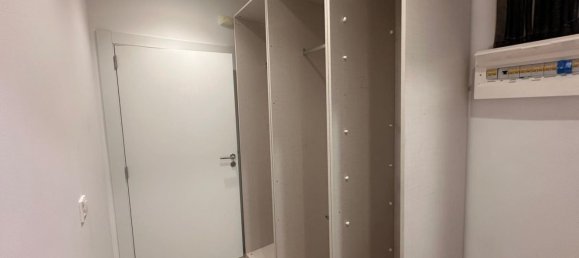 136m² Office in Valencia, Spain No. 89396 5