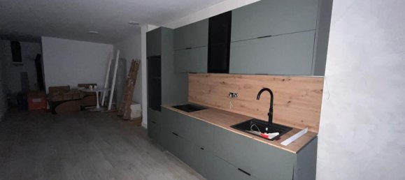 136m² Office in Valencia, Spain No. 89396 22