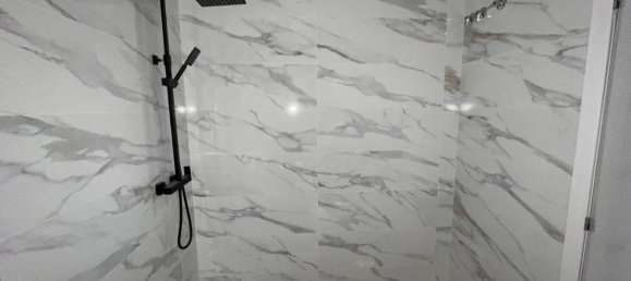 136m² Office in Valencia, Spain No. 89396 25