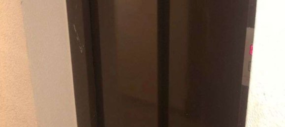 1 bedroom Apartment in Kleve, Germany No. 38502 2