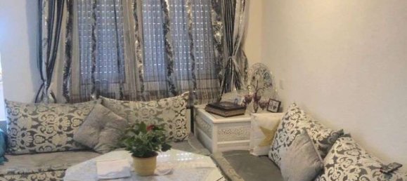 1 bedroom Apartment in Kleve, Germany No. 38502 4