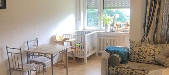 1 bedroom Apartment in Kleve, Germany No. 38502 5