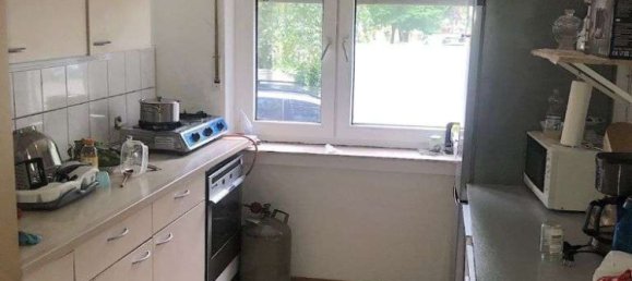 1 bedroom Apartment in Kleve, Germany No. 38502 7