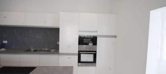 Квартира с 1 спальней в Гзира, Мальта № 9298 2