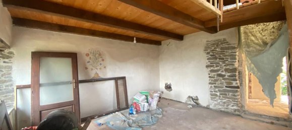 6-salle Maison à Valchiusa, Italy No. 275430 25