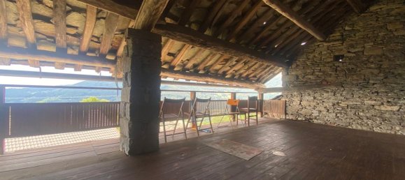 6-salle Maison à Valchiusa, Italy No. 275430 18