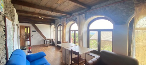 6-salle Maison à Valchiusa, Italy No. 275430 3