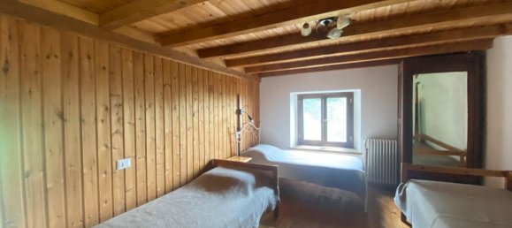 6-salle Maison à Valchiusa, Italy No. 275430 22