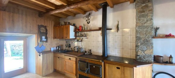 6-salle Maison à Valchiusa, Italy No. 275430 7