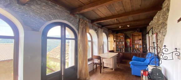 6-salle Maison à Valchiusa, Italy No. 275430 4