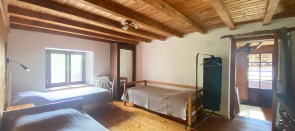 6-salle Maison à Valchiusa, Italy No. 275430 23