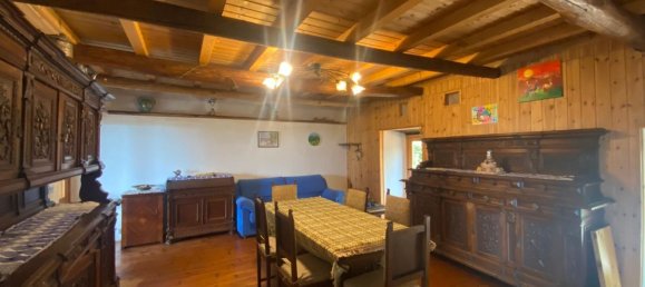 6-salle Maison à Valchiusa, Italy No. 275430 5