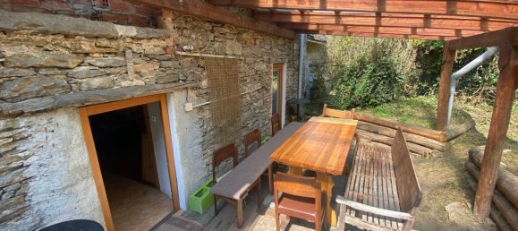 6-salle Maison à Valchiusa, Italy No. 275430 9