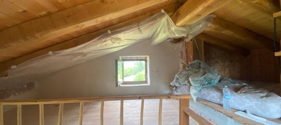 6-salle Maison à Valchiusa, Italy No. 275430 26