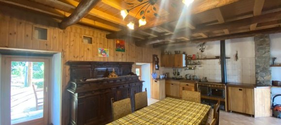 6-salle Maison à Valchiusa, Italy No. 275430 6