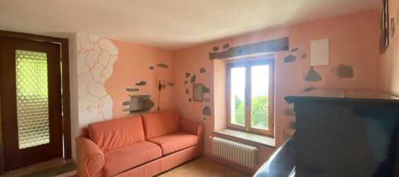 6-salle Maison à Valchiusa, Italy No. 275430 16