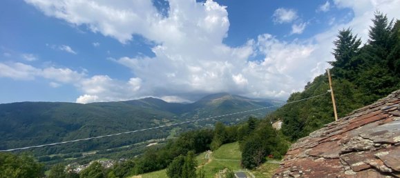 6-salle Maison à Valchiusa, Italy No. 275430 19