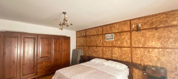 6-salle Maison à Valchiusa, Italy No. 275430 11