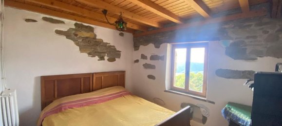 6-salle Maison à Valchiusa, Italy No. 275430 15