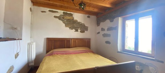 6-salle Maison à Valchiusa, Italy No. 275430 14