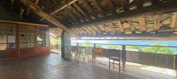 6-salle Maison à Valchiusa, Italy No. 275430 17