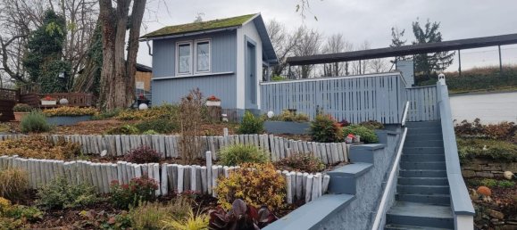 Edificio de 17 habitaciónes en Mainz-Bingen, Germany No. 360396 7