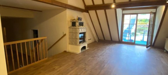 Edificio de 17 habitaciónes en Mainz-Bingen, Germany No. 360396 11