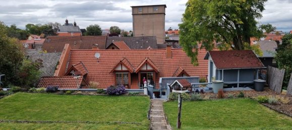 Edificio de 17 habitaciónes en Mainz-Bingen, Germany No. 360396 9