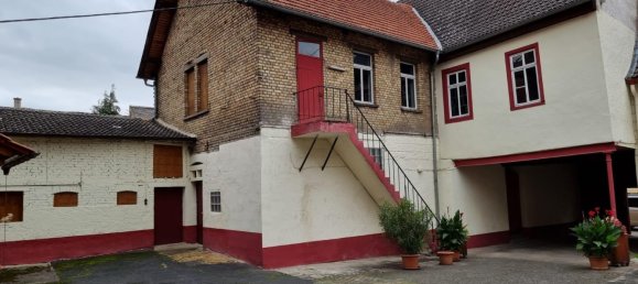 Edificio de 17 habitaciónes en Mainz-Bingen, Germany No. 360396 3
