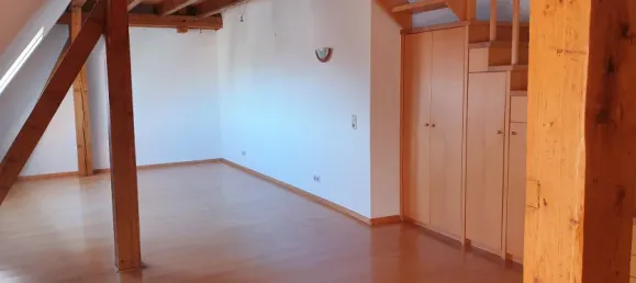 1 chambre Appartement à Freiburg im Breisgau, Germany No. 228381 3