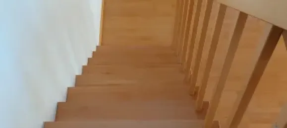 1 chambre Appartement à Freiburg im Breisgau, Germany No. 228381 6