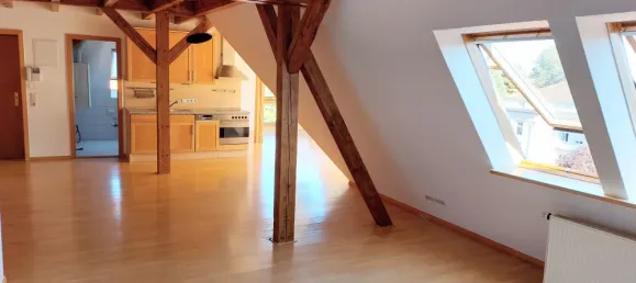 1 chambre Appartement à Freiburg im Breisgau, Germany No. 228381 2