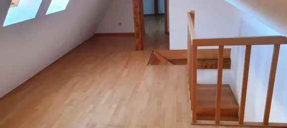 1 chambre Appartement à Freiburg im Breisgau, Germany No. 228381 7