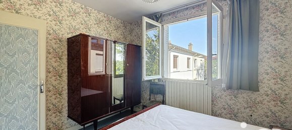 4 bedrooms House in Yzeure, France No. 322210 9