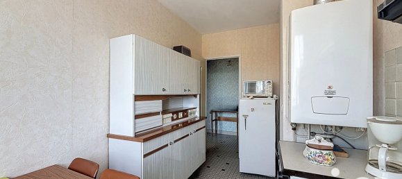 4 bedrooms House in Yzeure, France No. 322210 7