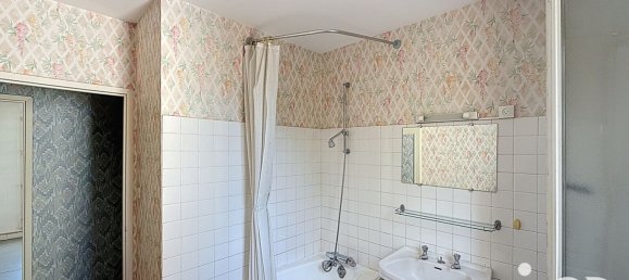 4 bedrooms House in Yzeure, France No. 322210 16