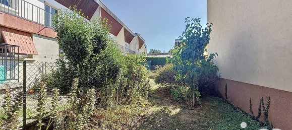 4 bedrooms House in Yzeure, France No. 322210 21