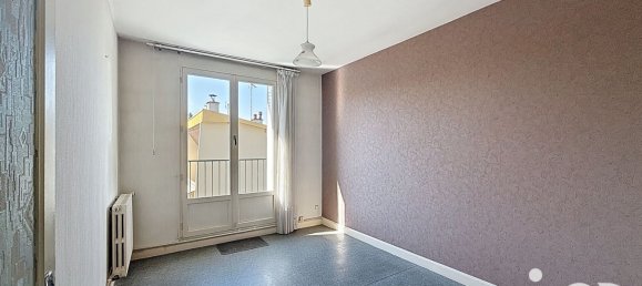 4 bedrooms House in Yzeure, France No. 322210 11