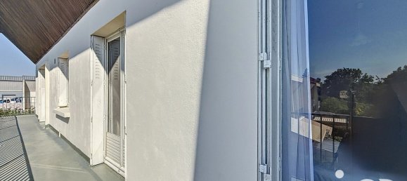 4 bedrooms House in Yzeure, France No. 322210 18