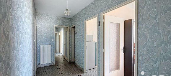 4 bedrooms House in Yzeure, France No. 322210 13