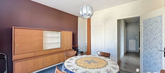 4 bedrooms House in Yzeure, France No. 322210 14