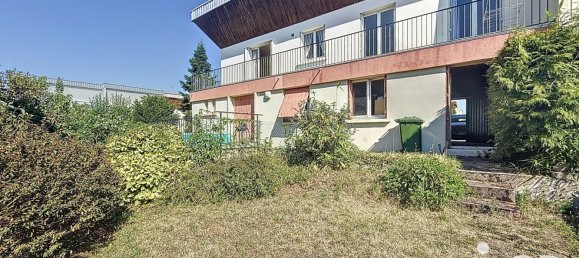 4 bedrooms House in Yzeure, France No. 322210 3