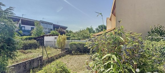 4 bedrooms House in Yzeure, France No. 322210 2