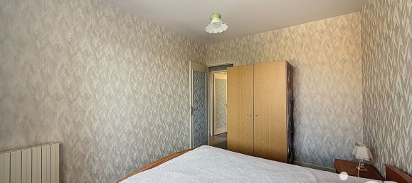 4 bedrooms House in Yzeure, France No. 322210 10