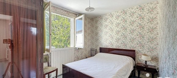 4 bedrooms House in Yzeure, France No. 322210 8