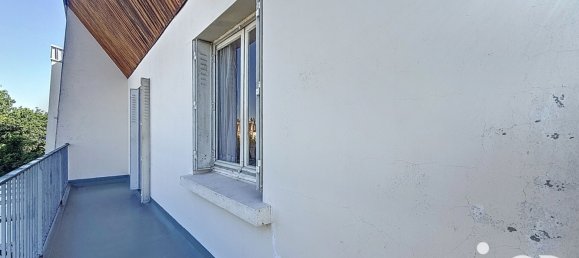 4 bedrooms House in Yzeure, France No. 322210 22