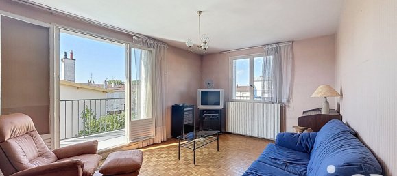 4 bedrooms House in Yzeure, France No. 322210 4